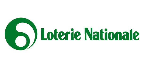 logo lotto